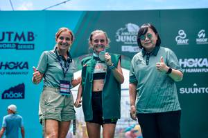 BIB: 
                            <button type="button" onclick="openModal(24868537)" class="btn btn-primary btn-sm float-right btn-popup" data-toggle="modal" data-target=".modal-high-quality">
                        <i class="fas fa-shopping-cart"></i> Add to Cart
                    </button>
                                            <button type="button" onclick="isThisMe(24868537, true)" class="btn btn-success btn-sm float-right btn-popup btn-isme hidden" data-toggle="tooltip" data-placement="bottom" title="นี่คือรูปของคุณใช่ไหม คลิกที่นี่เพื่อเอาเข้าอัลบั้ม">
                        <i class="fas fa-plus"></i> Add to album
                    </button>
                    <button type="button" onclick="isThisMe(24868537, false)" class="btn btn-warning btn-sm float-right btn-popup btn-isnotme hidden">
                        <i class="fas fa-ban"></i> Remove from album
                    </button>